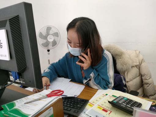 有速度！有溫度！浙江化工黨員積極參加疫情防控志愿者工作，助力社區(qū)筑牢一線防控堡壘