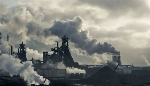 預(yù)警｜這個方案一旦實施，中國多個出口產(chǎn)業(yè)或遭重創(chuàng)！